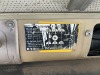 1976 International Transtar II T/A Truck Tractor - 32