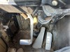 1976 International Transtar II T/A Truck Tractor - 33