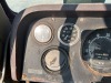 1976 International Transtar II T/A Truck Tractor - 35
