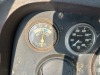 1976 International Transtar II T/A Truck Tractor - 36