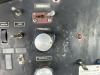 1976 International Transtar II T/A Truck Tractor - 37