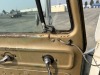 1976 International Transtar II T/A Truck Tractor - 38