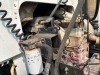 1976 International Transtar II T/A Truck Tractor - 39