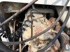 1976 International Transtar II T/A Truck Tractor - 40