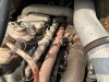 1976 International Transtar II T/A Truck Tractor - 41