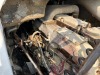 1976 International Transtar II T/A Truck Tractor - 42
