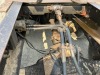 1976 International Transtar II T/A Truck Tractor - 48