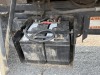 2001 Johnston 605 Suction Sweeper Truck - 13