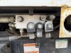 2001 Johnston 605 Suction Sweeper Truck - 14