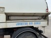 2001 Johnston 605 Suction Sweeper Truck - 15