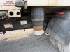 2001 Johnston 605 Suction Sweeper Truck - 16