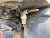 2001 Johnston 605 Suction Sweeper Truck - 18