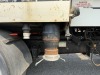 2001 Johnston 605 Suction Sweeper Truck - 21