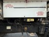 2001 Johnston 605 Suction Sweeper Truck - 22