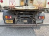 2001 Johnston 605 Suction Sweeper Truck - 24