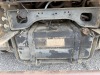 2001 Johnston 605 Suction Sweeper Truck - 26