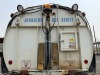 2001 Johnston 605 Suction Sweeper Truck - 28