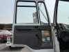 2001 Johnston 605 Suction Sweeper Truck - 29