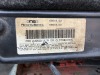 2001 Johnston 605 Suction Sweeper Truck - 31