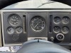 2001 Johnston 605 Suction Sweeper Truck - 32