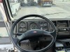 2001 Johnston 605 Suction Sweeper Truck - 33