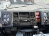 2001 Johnston 605 Suction Sweeper Truck - 34