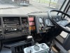 2001 Johnston 605 Suction Sweeper Truck - 35