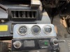 2001 Johnston 605 Suction Sweeper Truck - 36