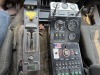 2001 Johnston 605 Suction Sweeper Truck - 37
