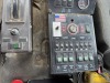 2001 Johnston 605 Suction Sweeper Truck - 38