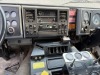 2001 Johnston 605 Suction Sweeper Truck - 40