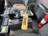 2001 Johnston 605 Suction Sweeper Truck - 41