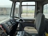 2001 Johnston 605 Suction Sweeper Truck - 42