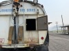 2001 Johnston 605 Suction Sweeper Truck - 43