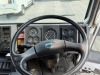 2001 Johnston 605 Suction Sweeper Truck - 48