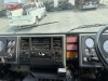 2001 Johnston 605 Suction Sweeper Truck - 49