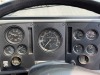 2001 Johnston 605 Suction Sweeper Truck - 50