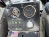 2001 Johnston 605 Suction Sweeper Truck - 54