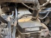 2001 Johnston 605 Suction Sweeper Truck - 56