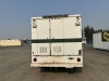 2009 Ford F450 XL SD Crew Carrier Truck - 4