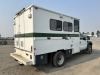 2009 Ford F450 XL SD Crew Carrier Truck - 5