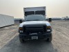 2009 Ford F450 XL SD Crew Carrier Truck - 8