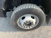 2009 Ford F450 XL SD Crew Carrier Truck - 9