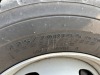 2009 Ford F450 XL SD Crew Carrier Truck - 10
