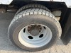 2009 Ford F450 XL SD Crew Carrier Truck - 11