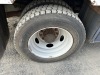 2009 Ford F450 XL SD Crew Carrier Truck - 12