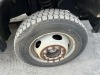 2009 Ford F450 XL SD Crew Carrier Truck - 13