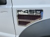 2009 Ford F450 XL SD Crew Carrier Truck - 14