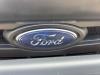 2009 Ford F450 XL SD Crew Carrier Truck - 15