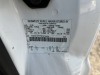 2009 Ford F450 XL SD Crew Carrier Truck - 16